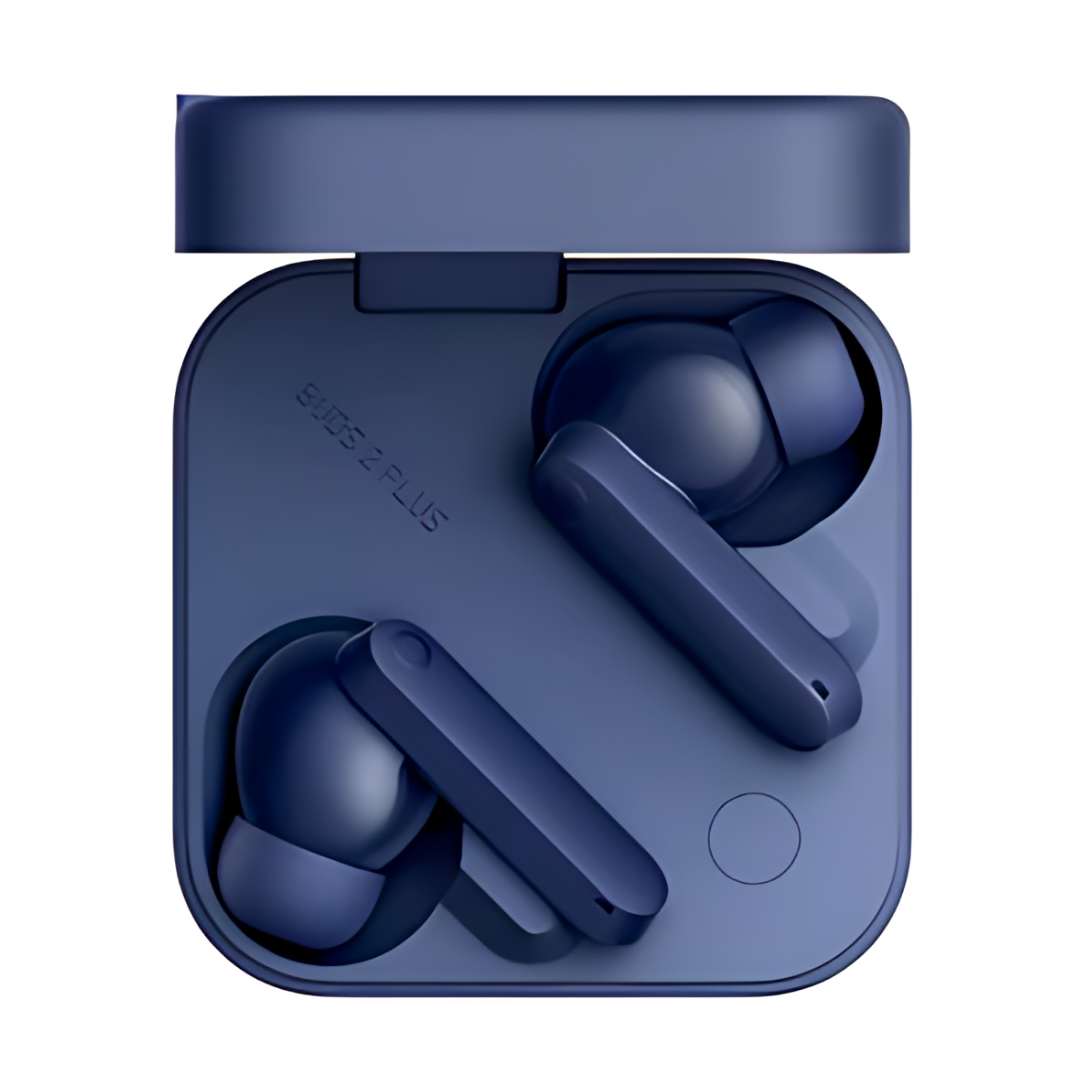 Auriculares Inalámbricos CMF Buds 2 Plus