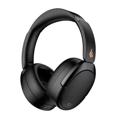 Edifier WH950NB Auriculares Inalámbricos ANC