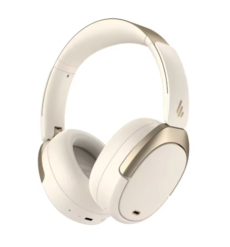 Edifier WH950NB Auriculares Inalámbricos ANC