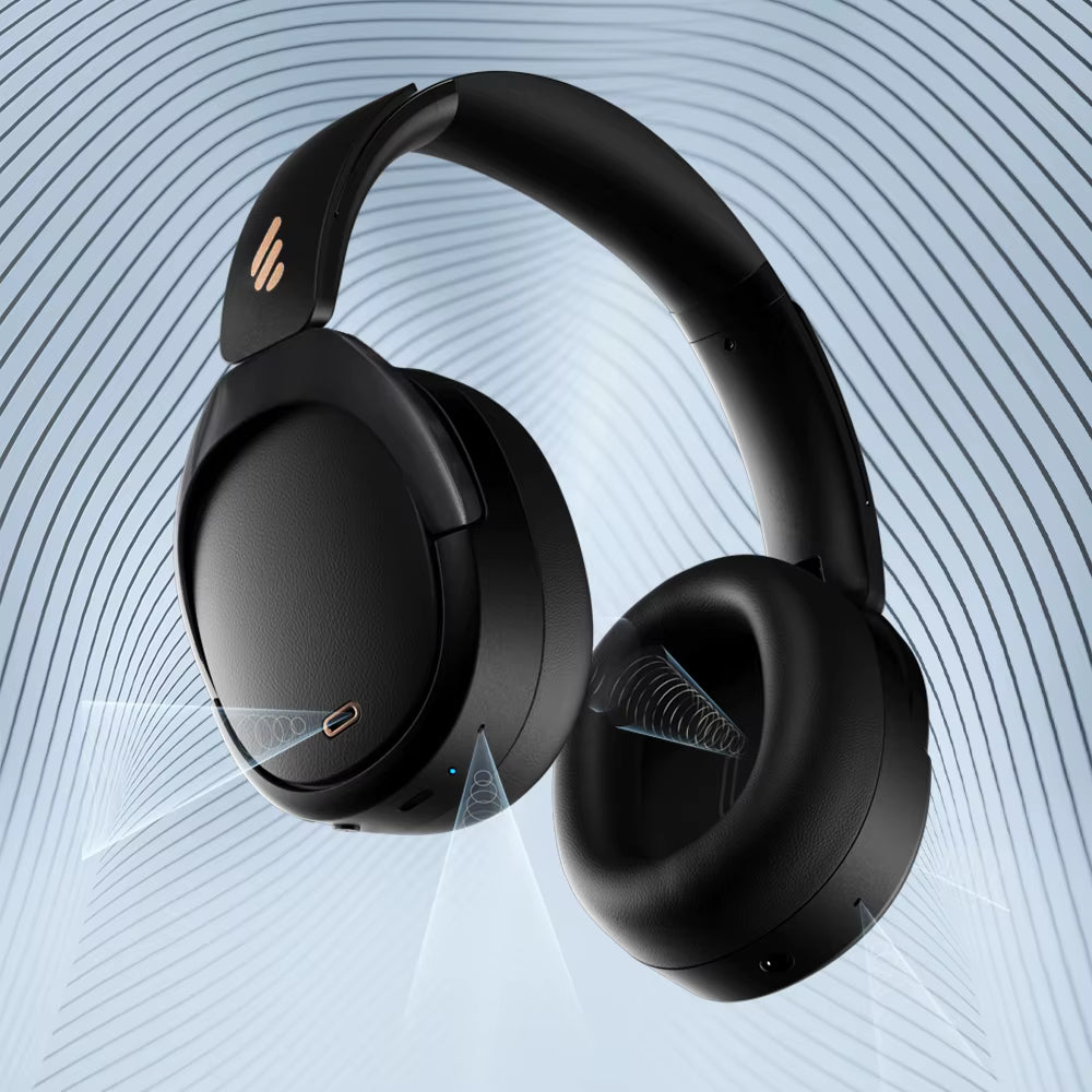 Edifier WH950NB Auriculares Inalámbricos ANC