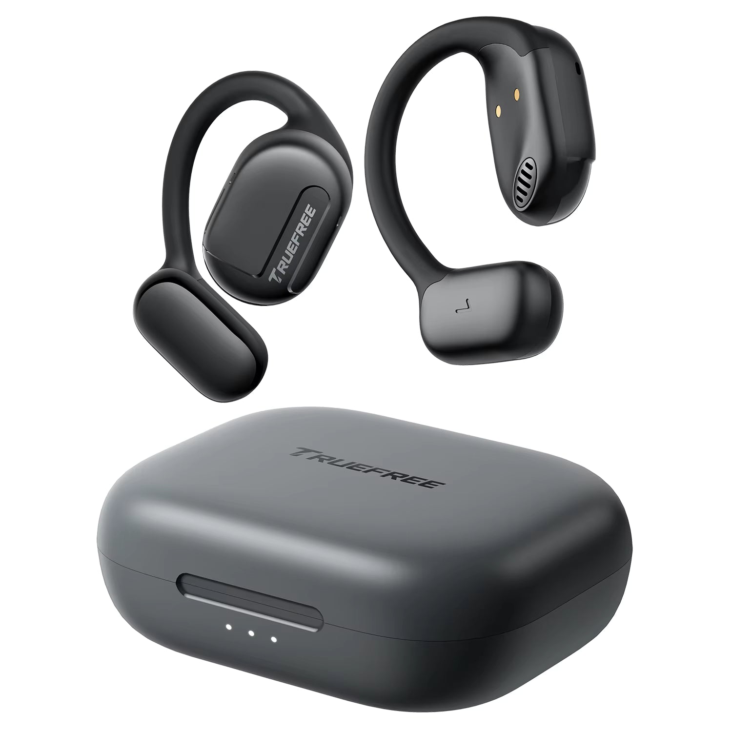 Auriculares Truefree O1