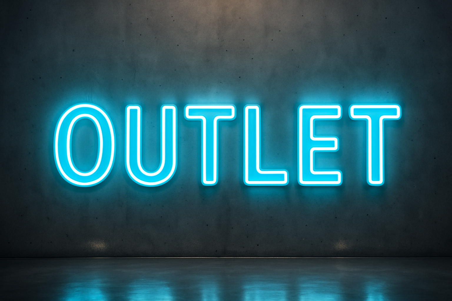 Outlet