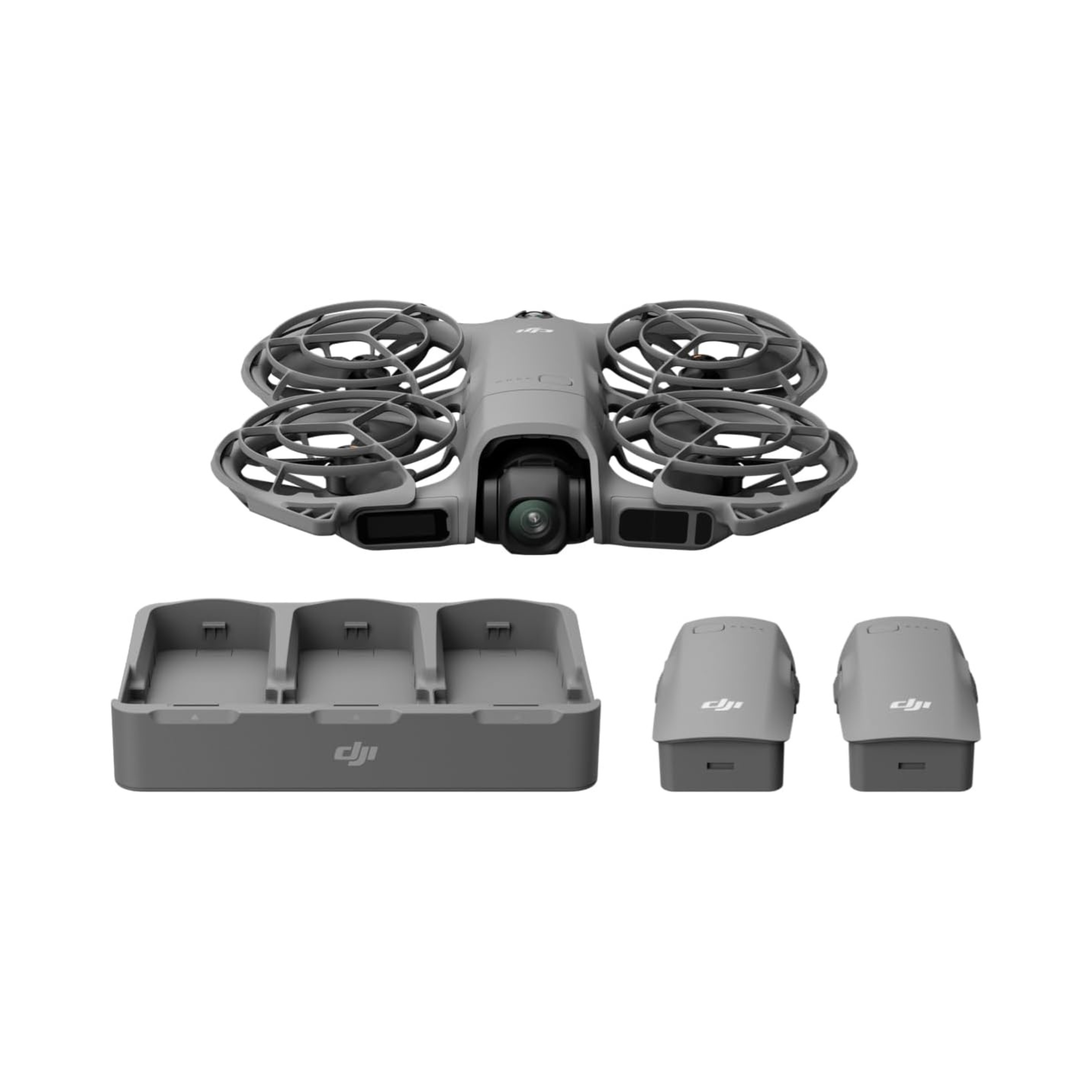 DJI Neo 2