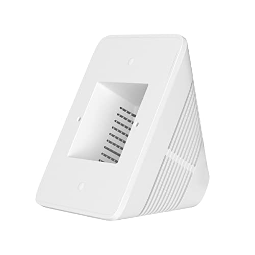 Sonoff Soporte para NSPanel Pro Blanco