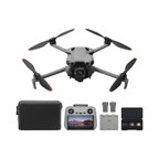 DJI Mini 5 Pro - Fly More Combo Plus