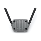 DJI Neo 2 Transceptor Digital