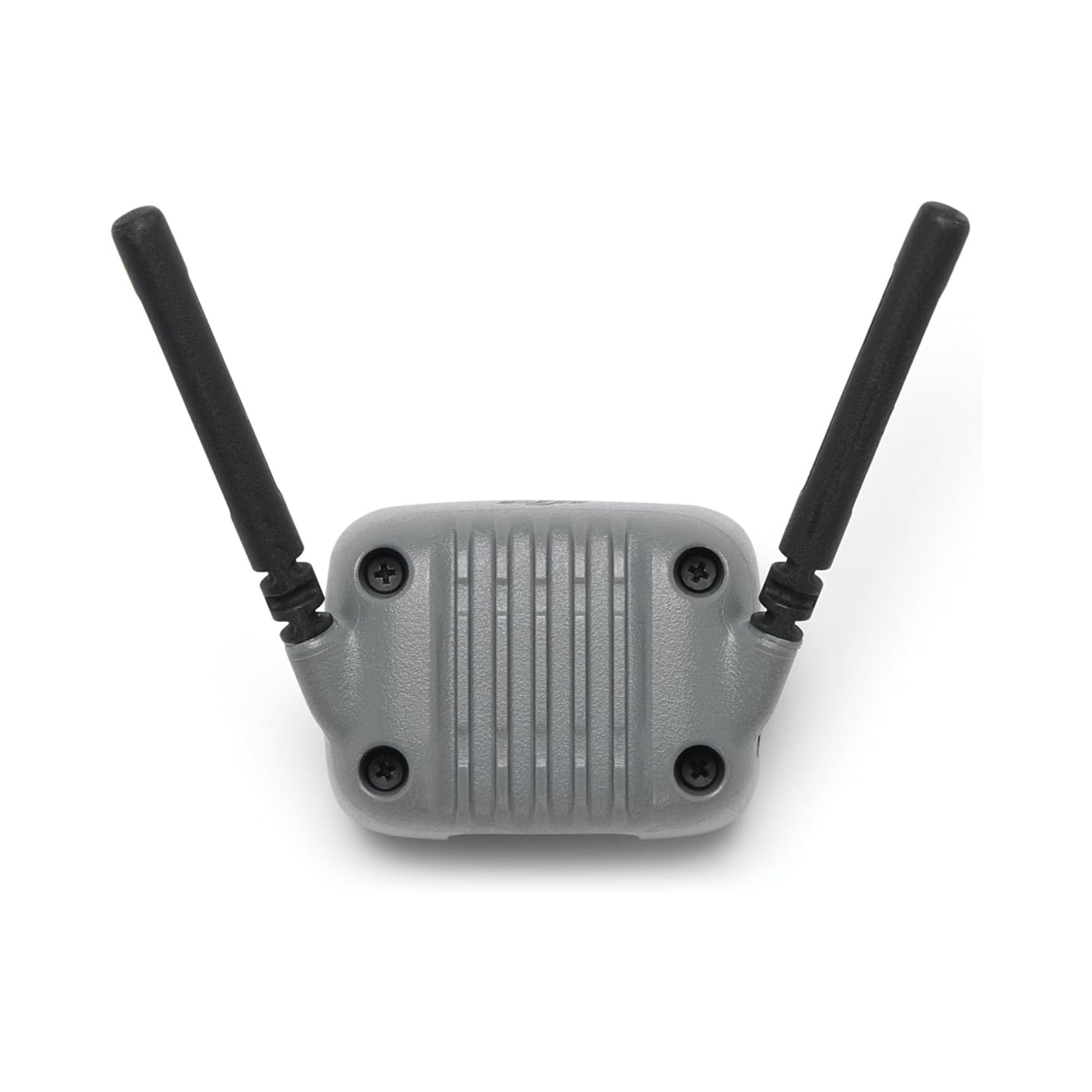 DJI Neo 2 Transceptor Digital