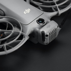DJI Neo 2 Transceptor Digital