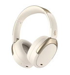 Edifier WH950NB Auriculares Inalámbricos ANC