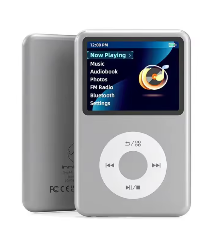 INNIOASIS Y1