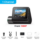 70mai Dashcam A200