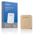 ORICO K20 Mini SSD Externo Magnético