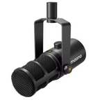 Maono PD400X Micrófono Dinámico USB/XLR