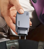 UGREEN Cargador GaN 100W USB-C