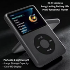 INNIOASIS Y1
