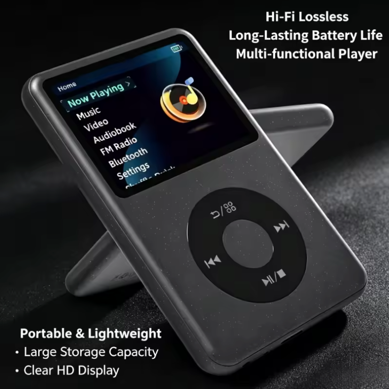 INNIOASIS Y1