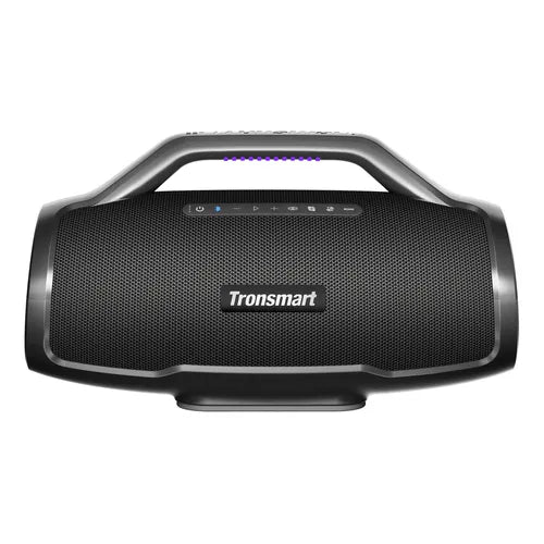 Parlante Tronsmart Bang Max