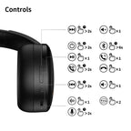 Edifier WH950NB Auriculares Inalámbricos ANC