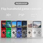ANBERNIC New RG35XXSP