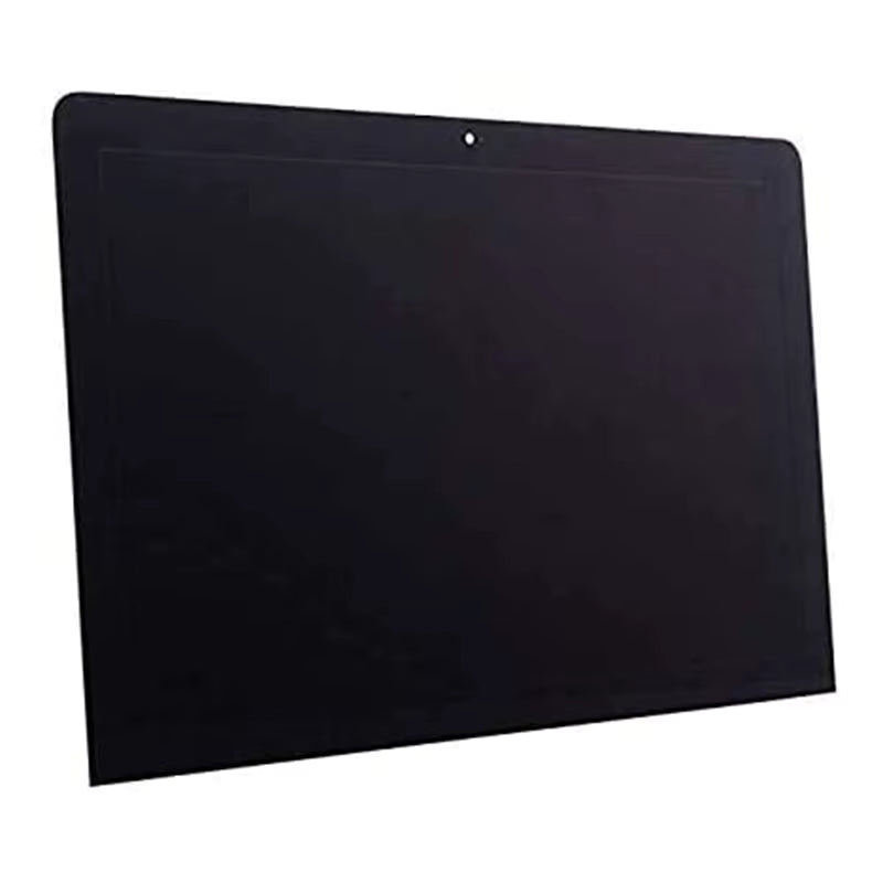 Pantalla iMac 27" para 2012-2013