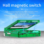 ANBERNIC New RG35XXSP