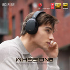 Edifier WH950NB Auriculares Inalámbricos ANC